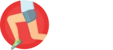 muddsweatandtears logo