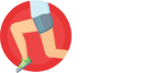 Musdd, Sweat and Tears logo